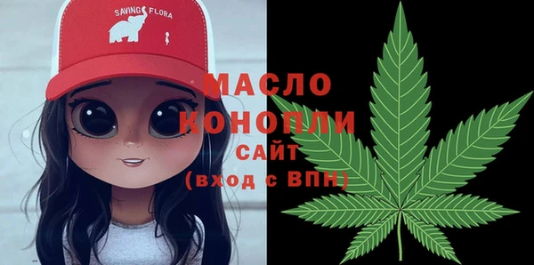 дмт Алзамай