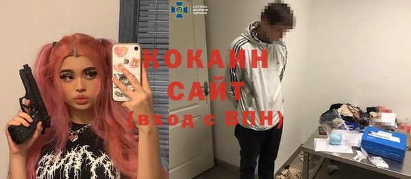 дмт Алзамай
