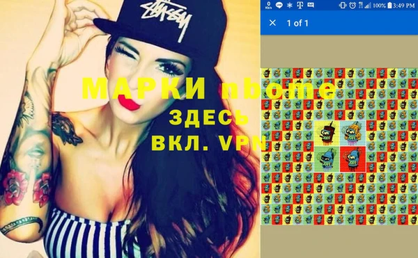 дмт Алзамай