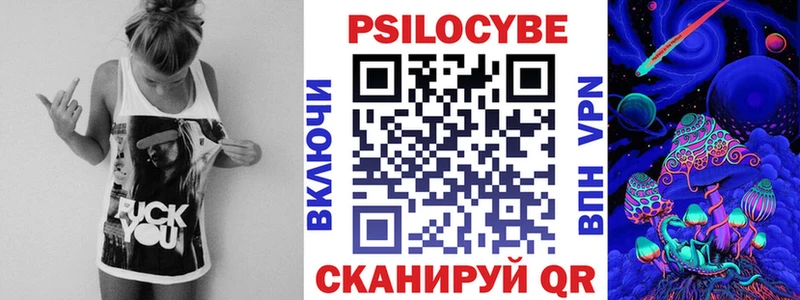 Галлюциногенные грибы Psilocybine cubensis  Комсомольск 